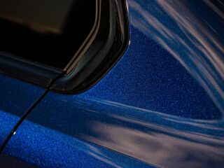 BMW M340 i xDrive Individual 3.0 275kW