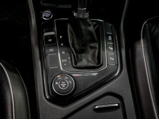Volkswagen Tiguan R-Line ALLSPACE 4-Motion 2.0 176kW