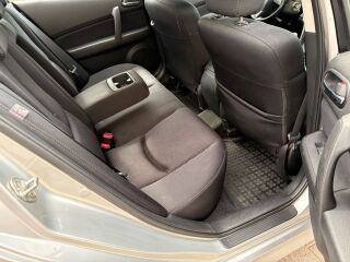 Mazda 6 1.8 88kW