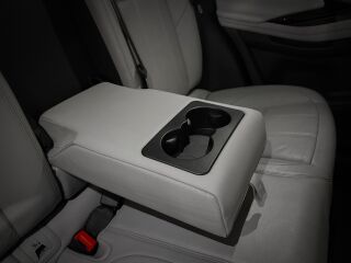 Land Rover Range Rover Evoque 2.0 110kW