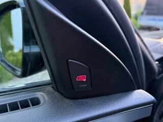 Audi A8 Comfort 4.2 TDI 258kW