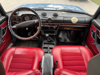 VAZ 2103 1.5 R4 51kW