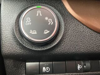 Toyota ProAce Family 130kW