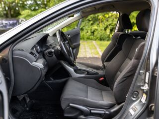 Honda Accord V tec 2.0 115kW