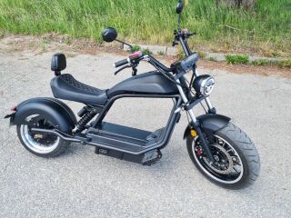 EkoRide SL3 3000W 3kW