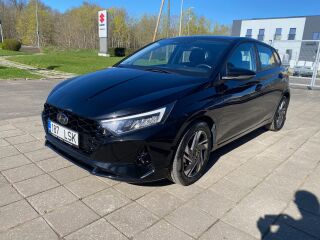 Hyundai i20 Comfort 1.0 73kW