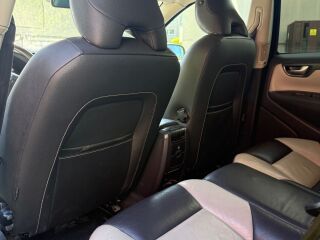 Volvo S60 2.4 136kW