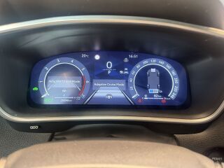Toyota Corolla Cross Active Plus 1.8 72kW
