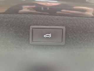 Skoda Octavia HB Selection FL 1.5 110kW