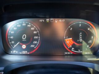 Volvo V90 POLESTAR INSCRIPTION 2.0 177kW