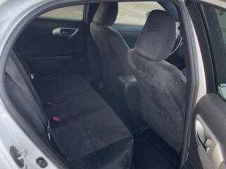 Lexus CT 200h F-sport 1.8 73кВ