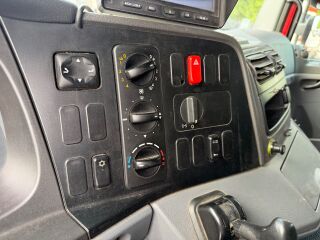 Mercedes-Benz Axor 1933 240kW