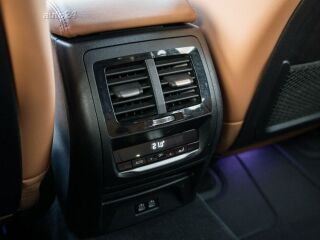 BMW X4 M Pakett 2.0 135kW