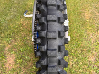 Gas Gas MC 250F