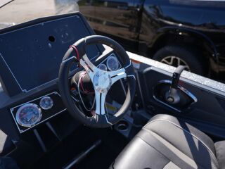 Ranger Boats Z518 200.0 v6 149kW