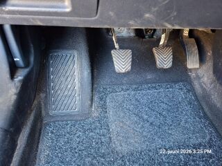 Kia Rio 1.2 62кВ
