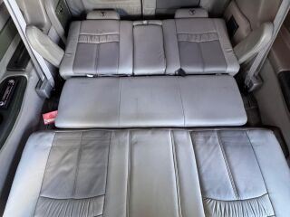 Chevrolet Express 5.3 232kW