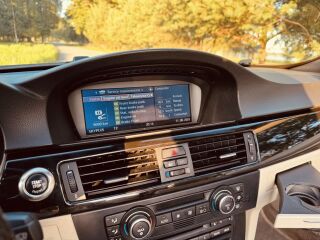 BMW 335 3.0 225kW