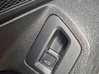 Volkswagen Passat 4motion Highline 2.0 140kW