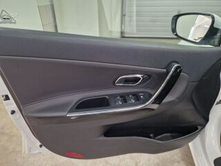 Kia Ceed GT-Line 1.6 100kW
