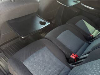Ford S-MAX 2.0 120кВ
