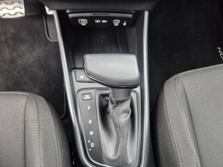 Hyundai Bayon Cross Style 1.0 T-GDI 73kW