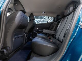 Peugeot 408 Phev ALLURE 1.6 110kW