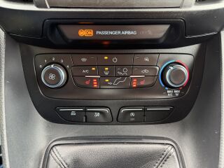 Ford Transit Connect  TREND L2 6M 1.5 R4 ECOBLUE 100 73kW