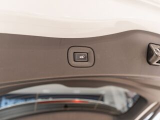 Renault Koleos Intens 2.0 140kW