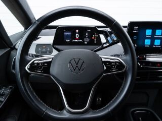 Volkswagen ID.3 1.0 147kW