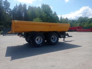 ERT-10