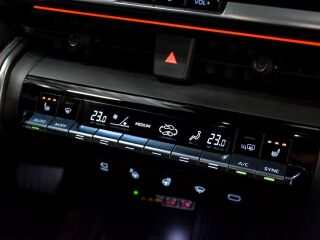 Toyota C-HR GR Sport Premiere Edition AWD 2.0 112kW