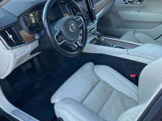 Volvo V90 INSCRIPTION 2.0 140kW
