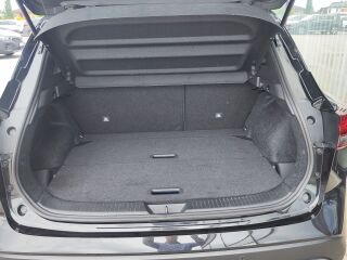 Nissan Qashqai N-Connecta 1.3 116кВ