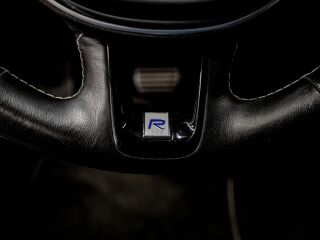 Volvo V60 D4 R-Design 2.0 140kW