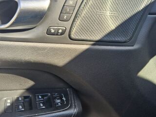 Volvo XC60 2.0 184kW
