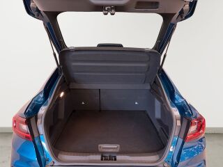 Renault Arkana E-Tech Engineered 1.6 69кВ