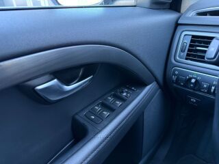 Volvo XC70 2.0 133kW
