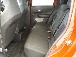 Citroen C3 Ë YOU 53kW