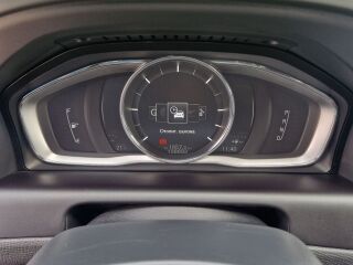 Volvo XC60 Pack R-Design pack 2.4 140kW