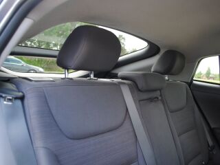 Hyundai Ioniq 1.6 77kW