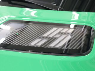 Renault 5 E-Tech Techno E-TECH Comfort Range 110kW