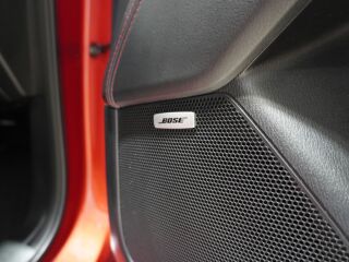 Mazda CX-5 SKYACTIV-G 2.0 121kW