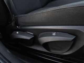 BMW 116 2.0 85кВ