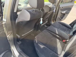 Honda Civic 1.8 103кВ