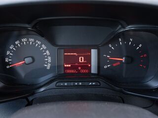 Toyota ProAce City 1.5 75кВ