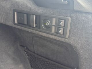 BMW 320 M-Pakett Shadowline MHEV X-Drive 2.0 140kW