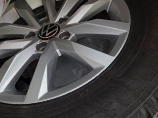 Volkswagen Passat FaceLift Variant Business 1.5 110kW