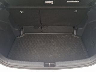 Toyota Yaris Active Plus Hybrid 1.5 68кВ