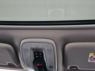 Volvo V70 SUMMUM Polar + 2.0 140kW